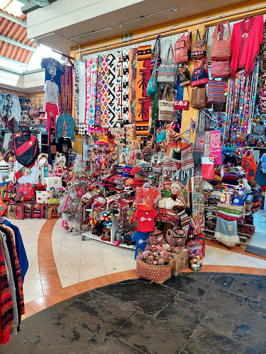 C. Gral. Suárez 315, Lima 15074