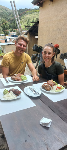 Comentarii opinii despre PACHAMAMA HOSPEDAJE & RESTAURANT Pitumarca