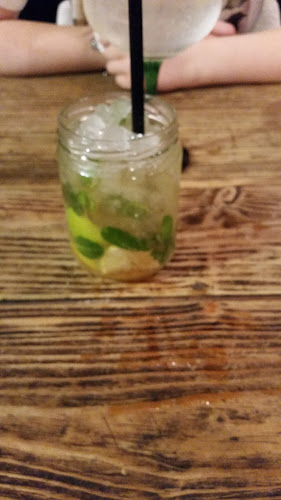 Comentarii opinii despre La República RestoBar