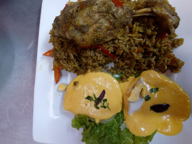 C. Pl. de Armas 140, Ica 11701