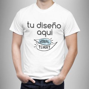 Opinii despre Venta de Polos Personalizados în Guadalupe - Gastronomía y hostelería