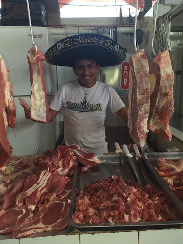 Carniceria Señor De Animas De Toni Montana