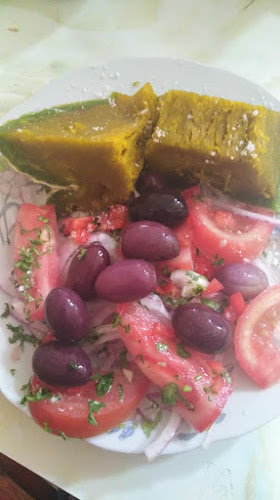 2Q5M+52F, Calle Sin Nombre, Cerca y frente al Restaurante El Brasero de