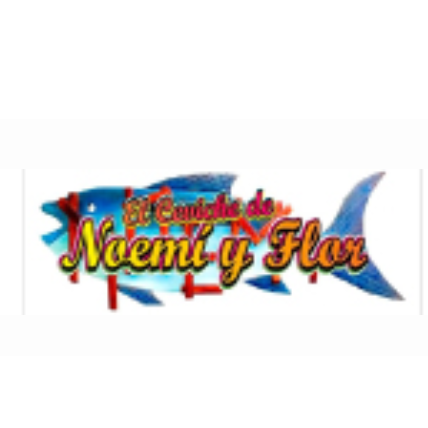 Comentarii opinii despre El Ceviche de Noemí y Flor