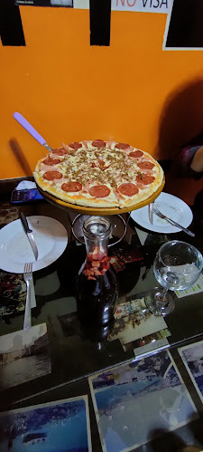 Jirón Francisco de Zela 1799, Lince 15073