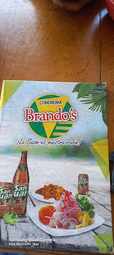 Lobo Cano 350, Pucallpa 25004