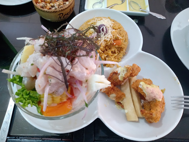 C. Amazonas, Iquitos 16004