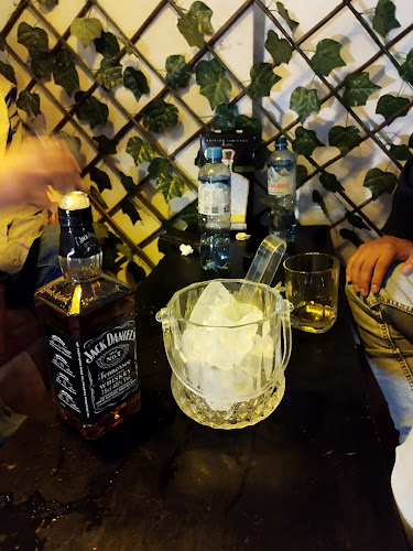 Opinii despre LAS Palmeras Abancay în Abancay - Gastronomía y hostelería