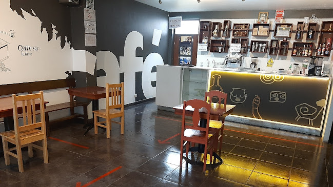 Jr. Bolognesi 514, Andahuaylas 03701