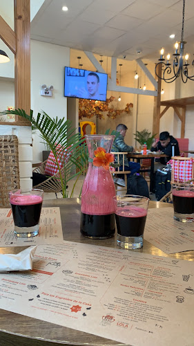 Museo Bar Apurímac - Abancay