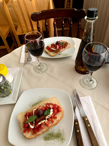 Caffetteria Gourmet Italiano