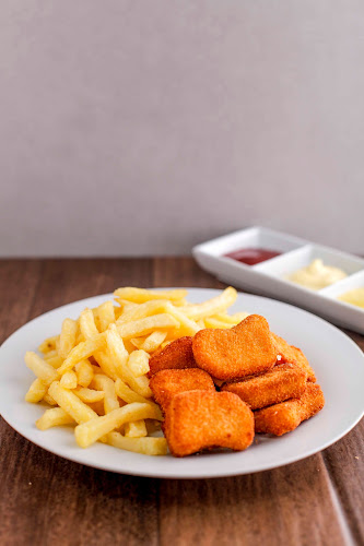 Cix - Pizzas y Hamburguesas (Las Musas) - Gastronomía y hostelería