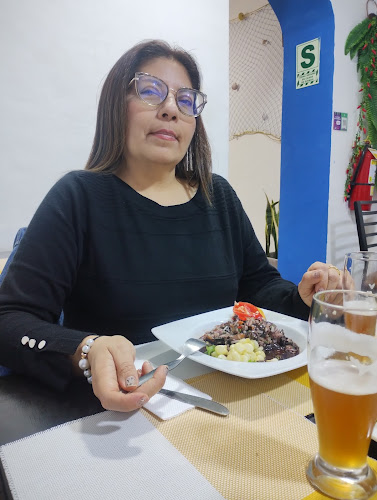 Comentarii opinii despre El Huarique del Tío Emilio