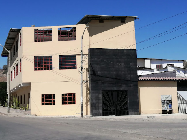 LA TERRAZA - Resto bar Karaoke - Gastronomía y hostelería