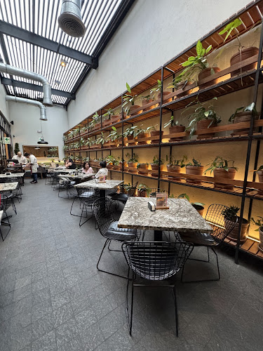 Comentarii opinii despre Tanta de Miraflores