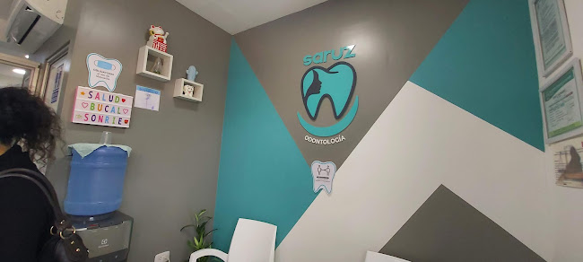 Panadería Don Pancho - Tarapoto