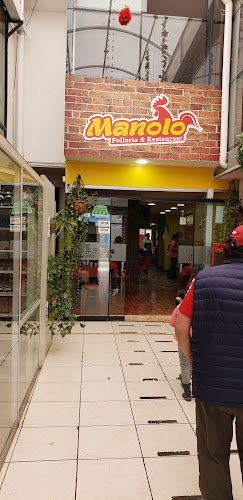 Opinii despre Melchorita Restaurant Típico - Tradicional în Cusco - Gastronomía y hostelería