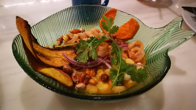 La Picantería de l'Escribà