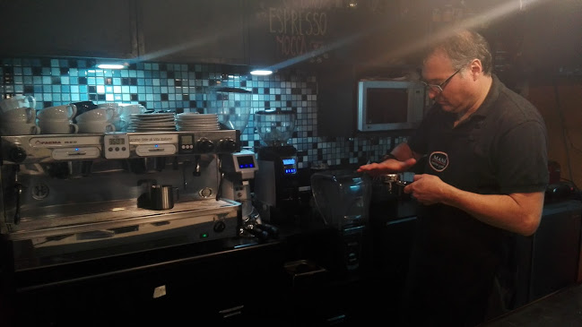 Mana - Gastronomía y hostelería