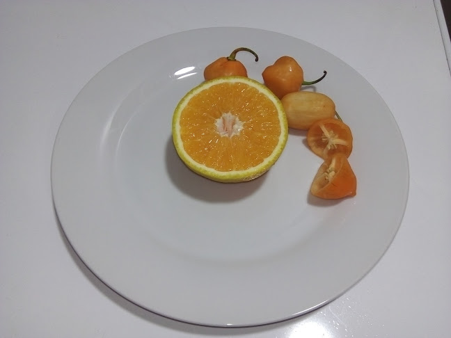 Comentarii opinii despre 1050 Restobar