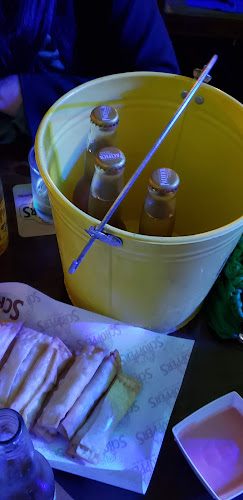 Av. de la Marina 3429, San Miguel 15087