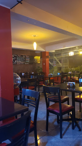 Donatto's Pizza Huaycan