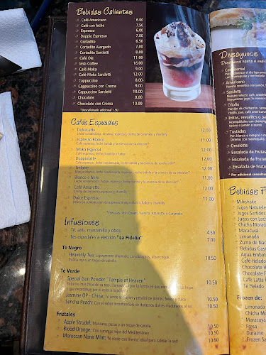 Comentarii opinii despre Sarcletti