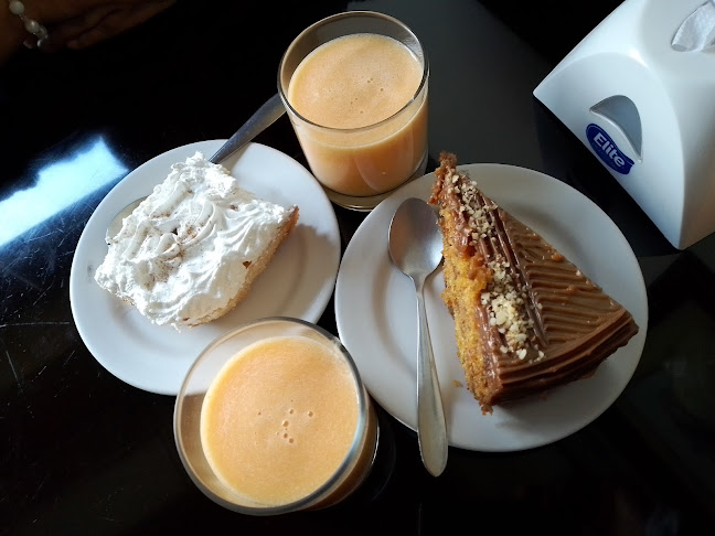 Jirón Francisco Pizarro 739, Trujillo 13001, Perú