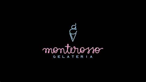 Monterosso Gelateria