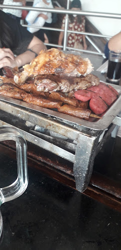 El Campollo - Gastronomía y hostelería