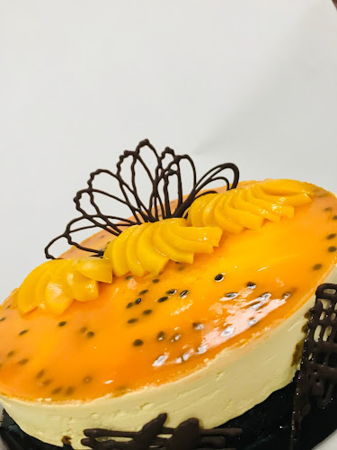 Opinii despre DULCEDELEITE în La Oroya - Gastronomía y hostelería