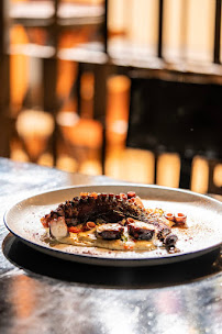 Av. Reducto 1278, Miraflores 15074