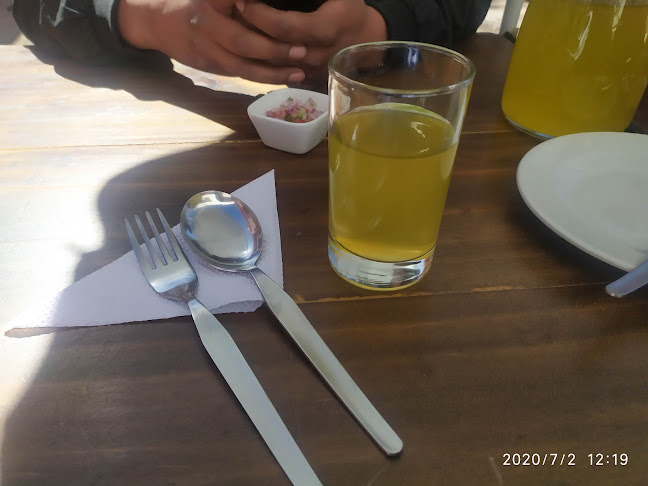 Opinii despre Restaurante pizzas în Juliaca - Gastronomía y hostelería