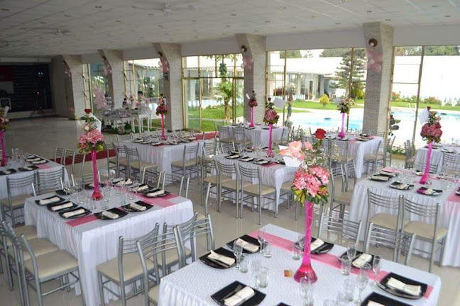 WC3H+58Q, Santa María 15137