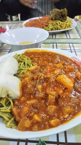 Restaurante Los Patitos - Gastronomía y hostelería