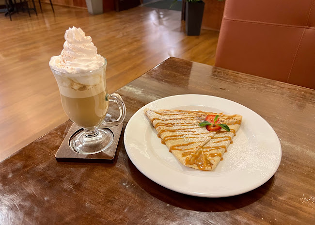 Portal Independencia 65, Ayacucho 05003