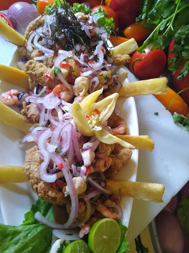 Opinii despre La casita de Pihuicho în Chulucanas - Gastronomía y hostelería