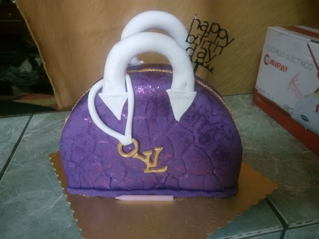 Av. La Estacion 324-336, Huaral 15202