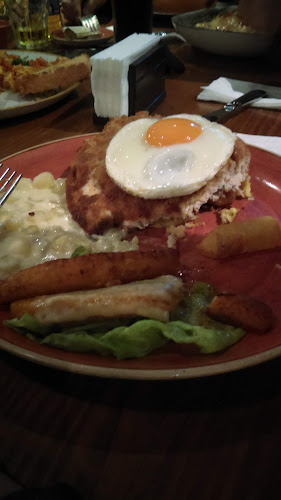 C. Pancho Fierro 115, San Isidro 15073