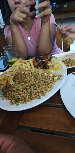 Av. Don Bosco, Piura 20001, Perú