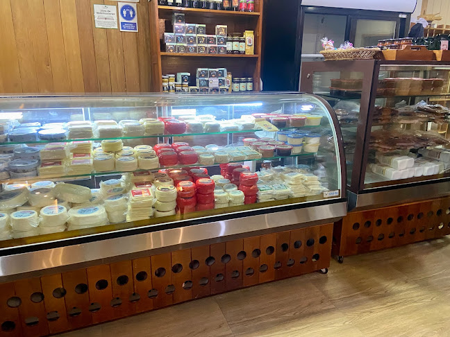 Ceja de Selva - Oxapampa