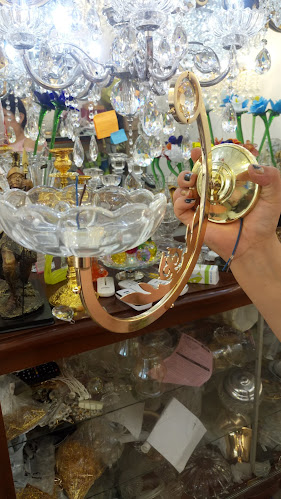 Jr. Pachitea 374, Lima 15001