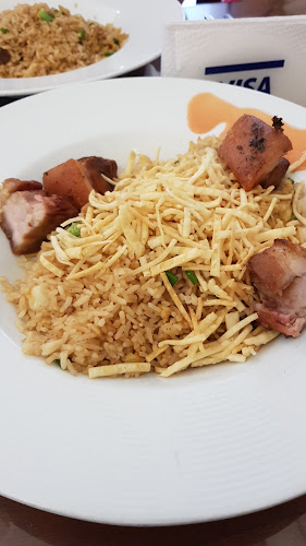 Opinii despre Restaurante Sukre Ayacucho în Ayacucho - Gastronomía y hostelería