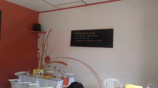 El Norteño - Tarapoto