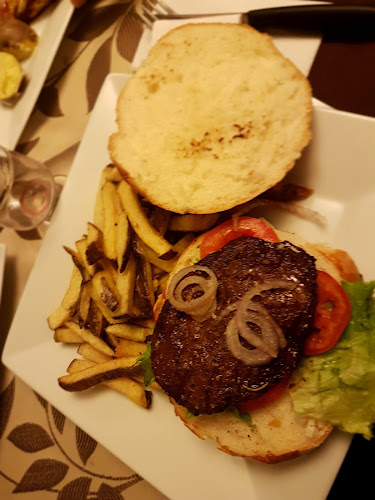 jr., Cinco Esquinas 815, Cajamarca