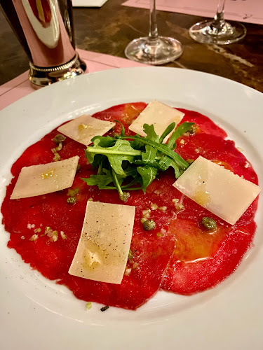 C. Miguel Dasso 155, San Isidro 15073