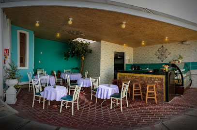 Origen chocolate artesanal