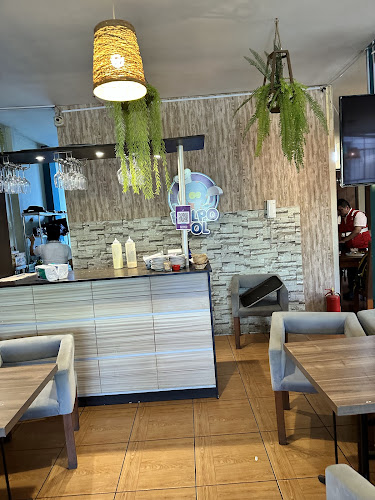 Juan XXIII 370, Lambayeque 14013