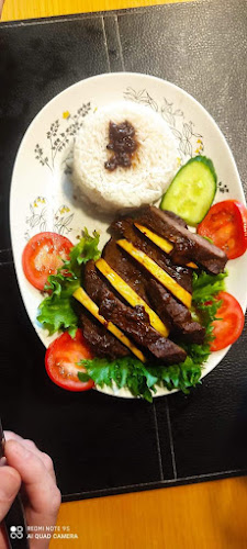 Jr_javier Heraud, Puerto Maldonado 17001