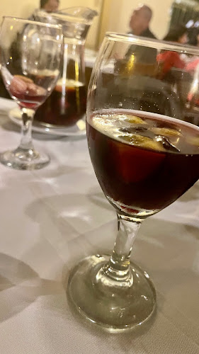 Comentarii opinii despre San Remo